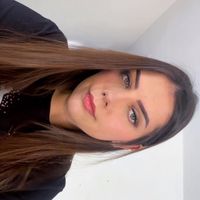 estefanizzzzzz