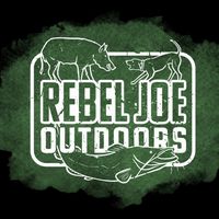 rebeljoeb1417