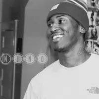 original sound - needmonino