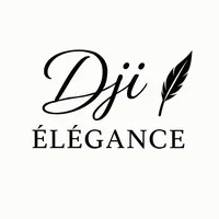 original sound - djielegance3