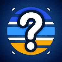 som original - Qual a Boa? Podcast