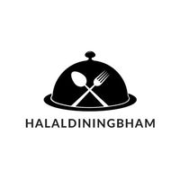 halaldiningbham