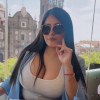 estefanimarinr