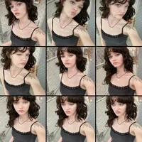 when you sleep by mbv