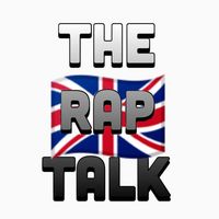 the.rap.talk.uk