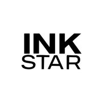 inkstartattoogallery