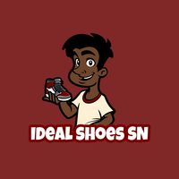ideallshoes