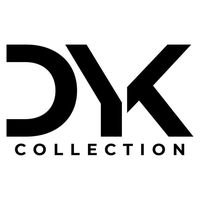 dykcollection_22