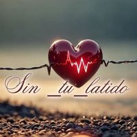 sin_tu_latido