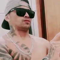macielbrito05
