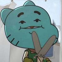 toukasbabymama