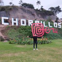 erickramon1710