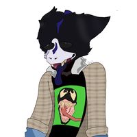 target_the_demon_dino