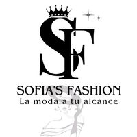 sofiasfashionsb
