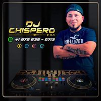 dj_chispero