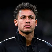 original sound - ctcompshdyt