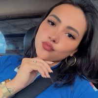 patricia_alecrim03