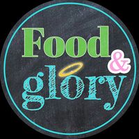 foodandglory