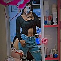 vanetoxica7