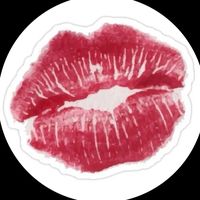 nogsblogss
