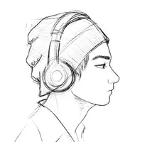 original sound - lyrics_vita