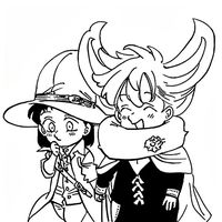 nasupercy