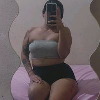isabelsusan19