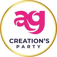 agcreationsparty