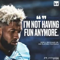 original sound - prodblonde