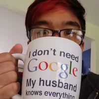 carlprofessionalbuzzkill