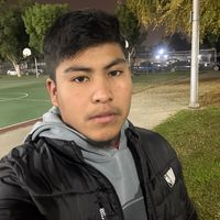 gustavo.chipahua5