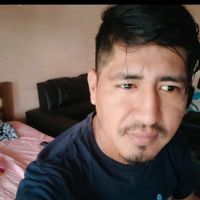 freddyvargas313