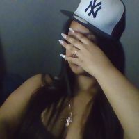 hellokittylatinagirly2.0