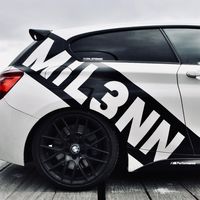 original sound
