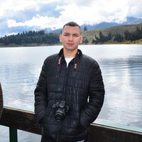 miguelurdaneta_