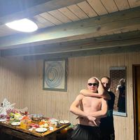 оригінальний звук