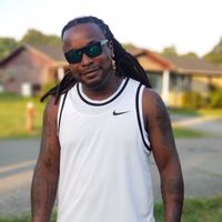 kydreadhead