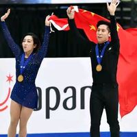 conmeotrang2