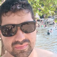 www.tiktok.samuca