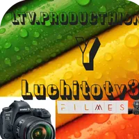 original sound - luchitotv.films