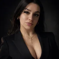 original sound - denicemora