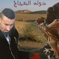 دوله البعجاج