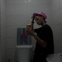 itzy7_