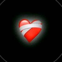 sofi12_98
