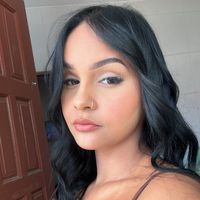 marcelamarques2