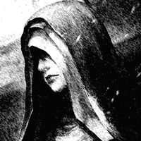 my humps black eyed peas edited by insomnish