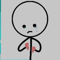 __.sad.__52