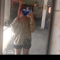 user4993685867020