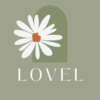 l__ovel
