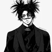 sevyn streeter say it remix